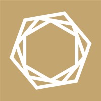 Limina Immersive logo - Similar company to Mit Co-Creation Studio
