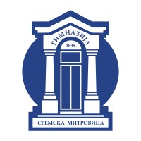 Mitrovačka Gimnazija logo - Similar company to Optoelectronics Laboratory - Optolab