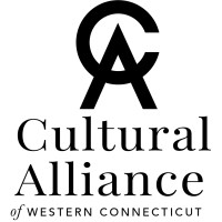 Cultural Alliance of Western Connecticut logo - Similar company to Tpmconnect