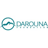 Darouna Foundation logo - Similar company to R & R Knowledge Solutions