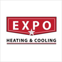 Expo Heating & Cooling Inc. logo - Similar company to Mitchell Heating And Cooling