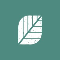 United Eco Solutions logo - Similar company to Vaylis Ai