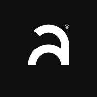Preludica logo - Similar company to Grise Comunicacao