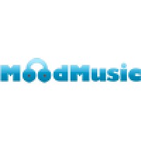 MoodMusic Inc.