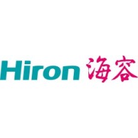 PT. Hiron Indonesia Industry logo - Similar company to Golden Cup Printing