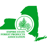 Empire State Forest Products Association