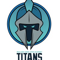 Mallard Creek STEM Academy logo - Similar company to Education Resource Group