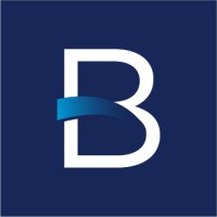 Beacon Behavioral Partners logo - Similar company to Responsibility House