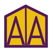 Ademakinwa Ademiluyi & Co