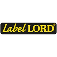 LabelLORD NL logo - Similar company to All American Scales & Calibration