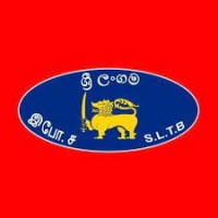 Sri Lanka Transport Board logo - Similar company to Halpe Tea