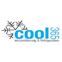 Cool 365 Ltd logo - Similar company to Setpoint22 Limited