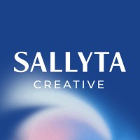 SALLYTA CREATIVE GmbH logo - Similar company to Suasio Gmbh