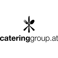 Cateringgroup.at logo - Similar company to Go Gastro & Catering