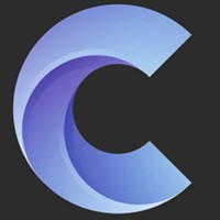 Close, Jensen & Miller, P.C. logo - Similar company to Bowman Auto