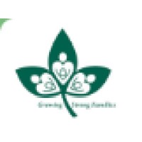 Center For Parenting Education