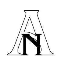 Anonimanya logo - Similar company to Multicouro