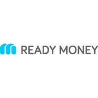 Ready Money Capital Limited