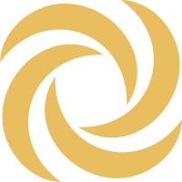 PowerFlow Trade logo - Similar company to Forevolt