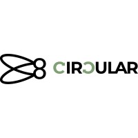 8CIRCULAR logo - Similar company to Bioloop