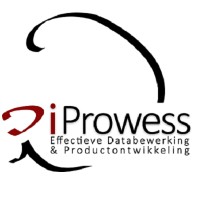 Iprowess Bv
