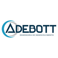 Adebott Engineering logo - Similar company to Adebo Ag