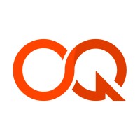 OQtima logo - Similar company to Igm Forex Ltd