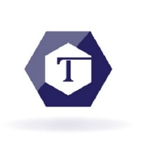 Tranmotion Services Ltd. logo - Similar company to Learneryou