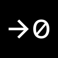 Right Zero logo - Similar company to Goft