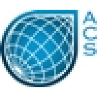 Architectural Cleaning Services (ACS)