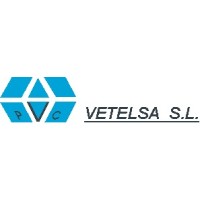Vetelsa, S.L logo - Similar company to Sumum Ventanas De Altas Prestaciones