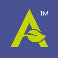 Plan A Kingston & Quinte logo - Similar company to Plan A Senior Care Staffing & Recruitment