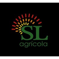 SL Produce logo - Similar company to Kupfer