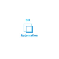 Bill Automation logo - Similar company to Simuni