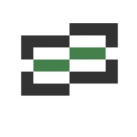 Power Mates logo - Similar company to Agevi | Agevolazioni Imprese