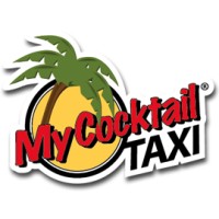 MyCocktailTaxi logo - Similar company to Epv Electronics Gmbh