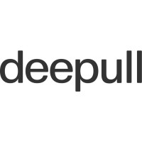 deepull logo - Similar company to Shakers