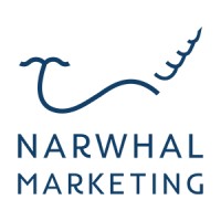 Narwhal Marketing