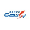 بونص بلس - Bonus Plus logo - Similar company to Enviromission For Trading And Contracting