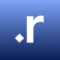 Rumbo Solutions logo - Similar company to Rumbo Consulting