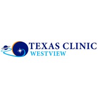Texas Clinic Westview logo - Similar company to Texas Herb Clinic