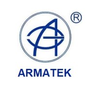 ARMATEK logo - Similar company to Armac Srl