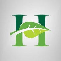 Hogue Landscape Services logo - Similar company to Westco Grounds Maintenance