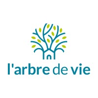L'Arbre de vie logo - Similar company to Creo