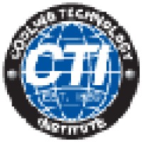 Cooling Tower Co logo - Similar company to Towertech Cooling Systems Pvt. Ltd