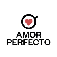 Amor Perfecto Café Switzerland logo - Similar company to Vive Cafe Sa