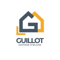 Guillot Maîtrise d'œuvre logo - Similar company to Gftk Architectes