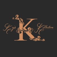 Kajs Kollection logo - Similar company to My Virtual Ally