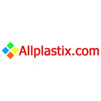 AllPlastix.com logo - Similar company to Revosus Technology Magnetic Separation