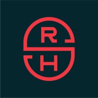 Ralph H Simpson Co logo - Similar company to Outbound Lighting